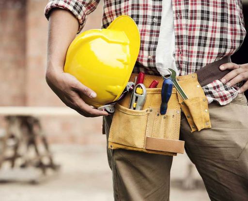 Emergency Plumber Wolverhampton